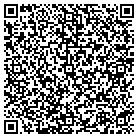 QR code with Nature Isle Tropical Gourmet contacts