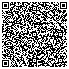 QR code with Universal Screw Machine Co contacts