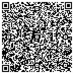 QR code with Professional Benefits Service contacts