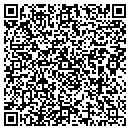 QR code with Rosemary Leeming MD contacts