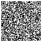 QR code with Norris Electrical Contg LLC contacts
