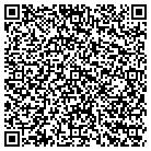 QR code with Springfield Twp Trustees contacts