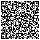 QR code with Leeway Auto Sales contacts