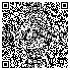 QR code with E M C2 Organizing & Coaching contacts