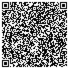 QR code with Hannah E Mullins Schl Practl contacts