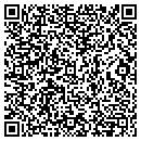 QR code with Do It Best Corp contacts