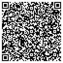 QR code with Web Methods Inc contacts