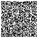 QR code with Whitecap Construction contacts