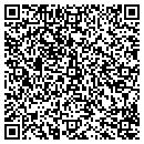 QR code with JLS Group contacts