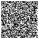 QR code with Sequoia Manor contacts