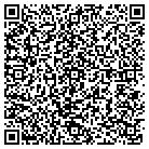 QR code with Application Objects Inc contacts