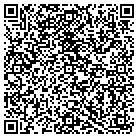 QR code with Panamint Title Agency contacts