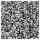 QR code with Delaware County Dog Warden contacts