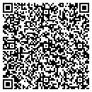 QR code with Money Concepts contacts