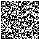 QR code with Tools of Game LLC contacts