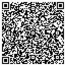QR code with Coil Tech Inc contacts