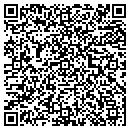 QR code with SDH Marketing contacts