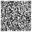 QR code with Rti Fabrication & Dist Inc contacts