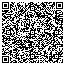 QR code with Jeffrey Thatcher contacts