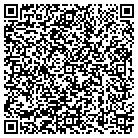 QR code with Calvary Assembly Of God contacts