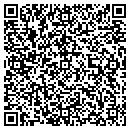 QR code with Preston Jim D contacts