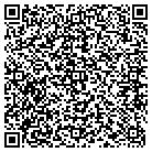 QR code with Marion Independent Phys Assn contacts