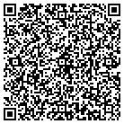 QR code with First Professional Finance Co contacts