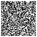 QR code with Looks Incredible contacts