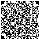 QR code with Johnson Branch Library contacts
