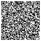 QR code with Trails Recreational Assn contacts
