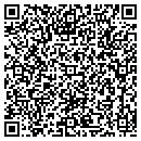 QR code with B52's Subs Salads & Such contacts