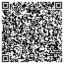QR code with Stephen F Crowley MD contacts