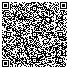 QR code with Nori Dettling CLU Chfc contacts