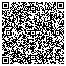 QR code with Pros & Construct Inc contacts