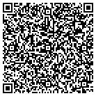 QR code with Infocorp Investigative Service contacts