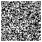 QR code with Sophisticated Creations contacts