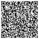 QR code with Troy Township Garage contacts