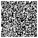 QR code with Gas At Jefferson contacts