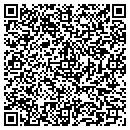 QR code with Edward Jones 04524 contacts