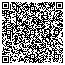 QR code with Adams & Adams & Assoc contacts