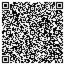 QR code with Mark Coon contacts
