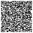 QR code with Crafts By Donna contacts