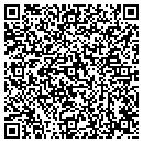 QR code with Esthetic Salon contacts
