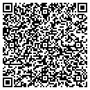 QR code with Ajilon Consulting contacts