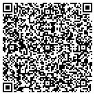 QR code with Dayton Reliable Garage Doors contacts