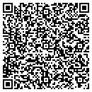 QR code with Nova Assembly Inc contacts