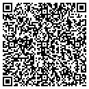 QR code with Grays Masonry Work contacts