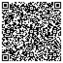 QR code with Dean Investment Assoc contacts