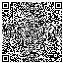 QR code with Michaels Stores contacts