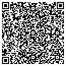 QR code with Bonel Building contacts